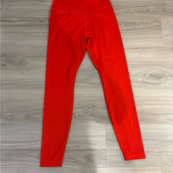 Nike Dri Fit Leggings - Picture 5 of 7